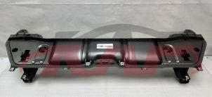 For Benz 202024167&nbsp;water Tank Bracket&nbsp;a1676209900 	 	 	 	 	 	 	 	 	, Gle Automotive Accessorie, Benz  Upper Support-A1676209900 	 	 	 	 	 	 	 	 	