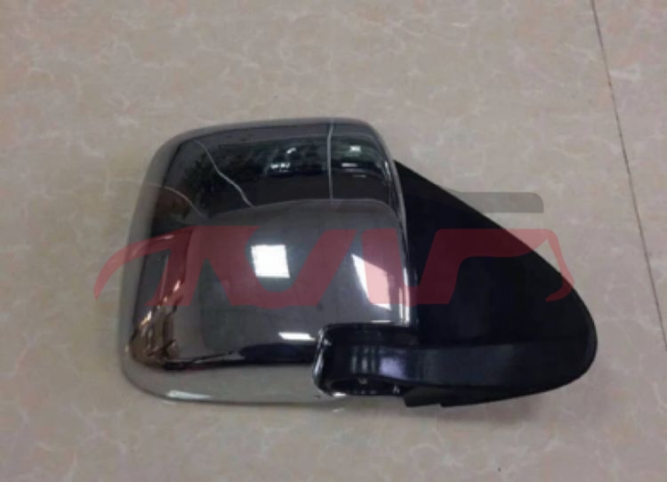 For Toyota 2572005 Hiace&nbsp;door Mirror&nbsp;, Toyota  Auto Part, Hiace Carparts Price-