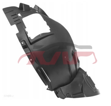 For Benz 567w166&nbsp;inner Fender&nbsp;a1668802605   	 A1668802705	 	 	 	, Gl Auto Part Price, Benz  Inside Fender，fender Flares-A1668802605   	 A1668802705	 	 	 	