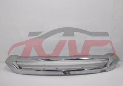 For Benz 567w166&nbsp;front Bumper Trim Strip&nbsp;a1668857122, Benz  Auto Part, Gl Auto Parts Price-A1668857122
