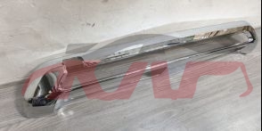 For Benz 2073x166&nbsp;front  Bumper  Lower&nbsp;a1668852138, Gl Car Accessorie Catalog, Benz   Car Body Parts-A1668852138