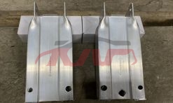 For Benz 483x204&nbsp;skeleton Bobbin&nbsp;2046201595    2046201695, Glk List Of Car Parts, Benz  Car Parts-2046201595    2046201695