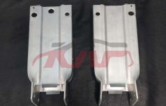 For Benz 883w207&nbsp;skeleton Bobbin&nbsp;a2076200195    	a2076200095 	 	 	 	, Benz  Auto Parts, E-class Auto Parts-A2076200195    	A2076200095 	 	 	 	