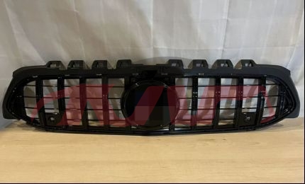 For Benz 1030w177&nbsp;grille&nbsp;, Gla Automotive Accessories, Benz  Auto Grilles-