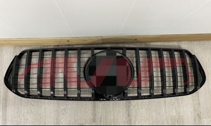 For Benz 2869w167 18-21&nbsp;grille&nbsp;, Benz  Grille, Gle Car Accessorie-