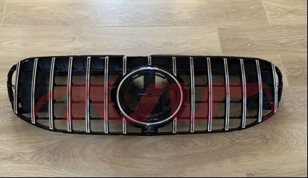 For Benz 2318x167 2020-2023&nbsp;grille&nbsp;, Benz  Grille Guard, Gls Auto Body Parts Price-