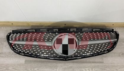 For Benz 480w212 14-15 Sport&nbsp;grille&nbsp;, Benz  Car Grills, E-class Accessories-