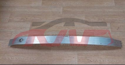 For Benz 1030w177&nbsp;front Bumper Inner Frame Work&nbsp;1776208100, Benz  Auto Part, Gla Car Accessorie-1776208100