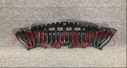 For Benz 474w205 14-18&nbsp;water Tank Guard Board&nbsp;2055200700, C-class Auto Parts Shop, Benz  Water Tank Side Guard-2055200700