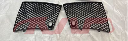 For Benz 490w166 13 New&nbsp;fog Lamp Net&nbsp;a1668854522     A1668854422, Benz  Auto Parts, Ml Auto Accessorie-A1668854522     A1668854422