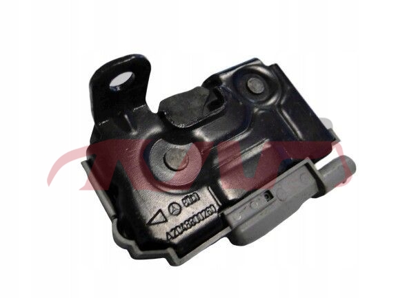 For Benz 475w204 11-12&nbsp;hood Hing&nbsp;a2048800260, C-class Auto Accessorie, Benz  Auto Part-A2048800260