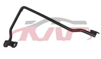 For Benz 475w204 11-12&nbsp;water Tank For Bracket&nbsp;a2048900032, Benz   Automotive Accessories, C-class Auto Parts-A2048900032