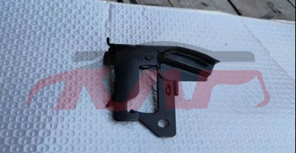 For Benz 475w204 11-12&nbsp;machine  Lock Cover&nbsp;2048800064, C-class Advance Auto Parts, Benz  Auto Lamp-2048800064