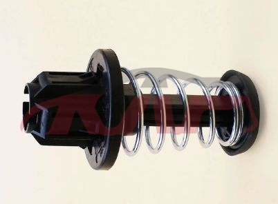 For Benz 474w205 14-18&nbsp;lock&nbsp;a2058800127, Benz  Car Lamps, C-class Automotive Accessories Price-A2058800127