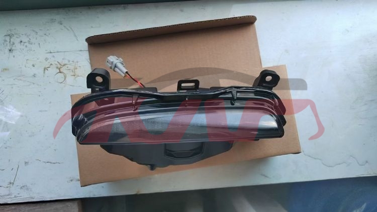 For Toyota 29782022 Rav4&nbsp;day Runing Lights&nbsp;, Toyota   Daytime Running Lamp, Rav4 Parts For Cars-