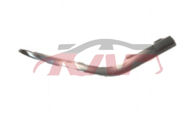 For Benz 202024167&nbsp;middle Grille Decorative Strip&nbsp;a1678850906     A1678851006  A1678851106    A1678851206, Benz  Trim Strip, Gle Advance Auto Parts-A1678850906     A1678851006  A1678851106    A1678851206