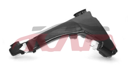 For Benz 2318x167 2020-2023&nbsp;wiper Tank&nbsp;a1678690000, Benz  Auto Wiper Tank, Gls Automotive Parts-A1678690000
