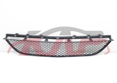 For Benz 568w218&nbsp;bumper Grille&nbsp;a2188850024, Benz  Front Bumper Grille Guard, Gls Car Accessories-A2188850024