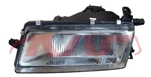For Opel 74393-95vectra&nbsp;fog Lamp&nbsp;1216519/12165520, Vectra Car Part, Opel   Car Lamp Led-1216519/12165520
