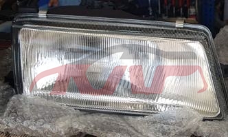 For Opel 74288-92vectra&nbsp;fog Lamp&nbsp;90307677/90307678, Opel   Auto Parts Led Fog Lamps Bulbs, Vectra Car Parts-90307677/90307678