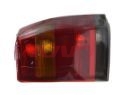 For Opel 74087-94 Omega&nbsp;tail Lamp&nbsp;, Omega Automotive Accessories, Opel  Auto Part-