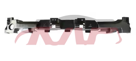 For Renault 1245koleos&nbsp;front Bumper Inner Frame Work&nbsp;620904489r, Koleos List Of Car Parts, Renault  Auto Part-620904489R