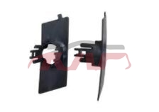 For Honda 31342023 Crv&nbsp;fog Light Frame&nbsp;, Honda  Foglights Cover, Crv  Automotive Accessories-