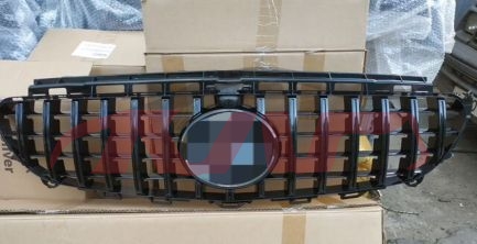 For Benz 849w213 16&nbsp;grille&nbsp;, Benz  Car Grills, E-class Auto Part-