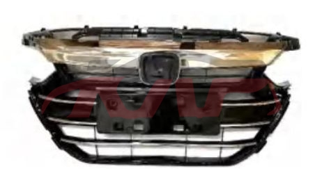 For Honda 27152021 Accord&nbsp;grille&nbsp;711111-tve-f01, Accord Carparts Price, Honda  Grills-711111-TVE-F01