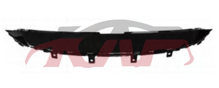 For Honda 27152021 Accord&nbsp;hood  Trim Panel&nbsp;71105-tve-f00, Honda   Car Body Parts, Accord Car Parts Shipping Price-71105-TVE-F00