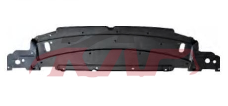 For Honda 10582016 Accord Cr1/2/4&nbsp;engine Lower Guard&nbsp;71105-t2f-a50, Honda  Auto Trunk Bright Bar, Accord Parts For Cars-71105-T2F-A50