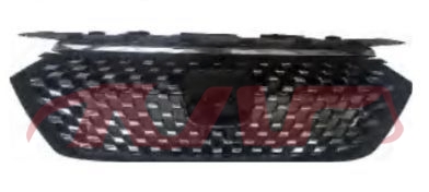 For Honda 20402019 Vezel&nbsp;grille&nbsp;71200-31p-h01, Hrv/vezel Accessories, Honda  Automobile Air Inlet Grille-71200-31P-H01