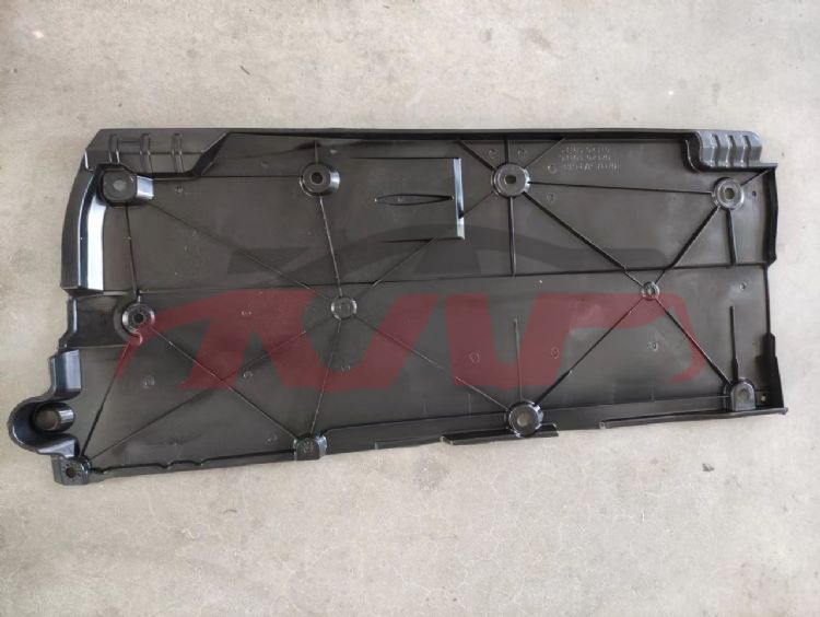 For Toyota 11392020 Corolla&nbsp;under Fender&nbsp;58165-02310/58166-02250, Toyota  Chrome Trunk Bright Wisp, Corolla Car Pardiscountce-58165-02310/58166-02250