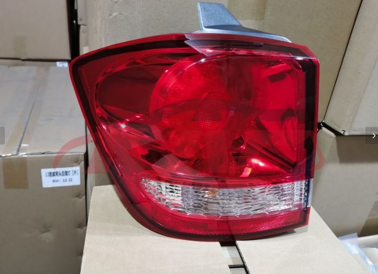 For Dodge 26152011-2017 Journey&nbsp;tail Lamp&nbsp;68078464ad/65ad, Dodge  Auto Part, Journey Auto Parts Prices-68078464AD/65AD