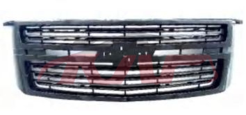 For Chevrolet 30412014-2015 Silverado&nbsp;grille&nbsp;, Silverado Auto Parts Manufacturer, Chevrolet  Automobile Mesh-