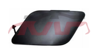 For Nissan 33282020-2022 Versa&nbsp;trailer Cover&nbsp;, Versa Auto Parts Price, Nissan  -