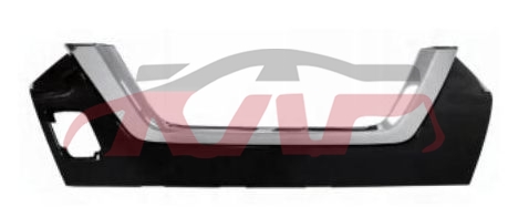 For Nissan 33282020-2022 Versa&nbsp;grille Bright Cover&nbsp;, Nissan  Adornmet, Versa Auto Part Price-