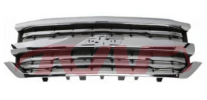 For Chevrolet 21172016-2018  Silverado&nbsp;grille&nbsp;, Silverado Auto Part, Chevrolet  Grills Guard-