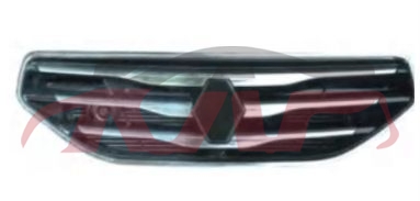 For Renault 2086112-16  Koleos&nbsp;grille&nbsp;, Renault  Grills Guard, Koleos Automotive Accessories-