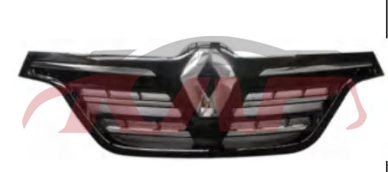 For Renault 2086112-16  Koleos&nbsp;grille&nbsp;, Koleos List Of Car Parts, Renault  Grills Guard-