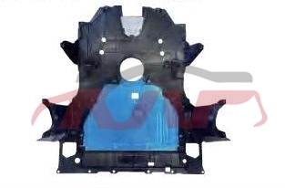 For Honda 25652019 Breeze&nbsp;engine Lower Guard&nbsp;74110-tla-a01, Breeze Accessories, Honda  Bright Wisp-74110-TLA-A01