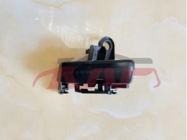 For Toyota 23662021 Sienna&nbsp;back Bar Bracket&nbsp;, Sienna Car Parts, Toyota  Rear Bumper Holder-