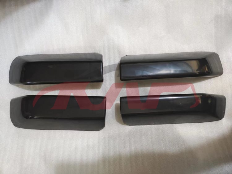 For Toyota 22182010-2013 4runner&nbsp;luggage Rack Cover&nbsp;, 4runner Car Parts Store, Toyota  Bright Wisp-