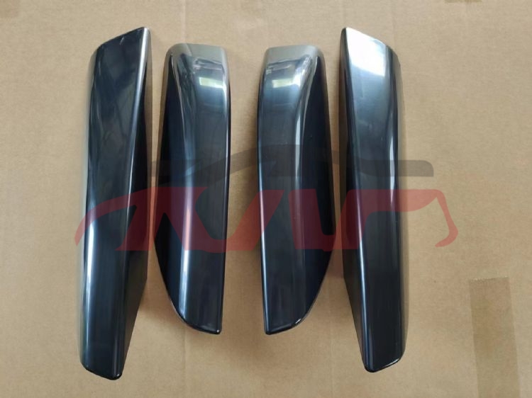 For Toyota 22182010-2013 4runner&nbsp;luggage Rack Cover&nbsp;, 4runner Car Parts Store, Toyota  Bright Wisp-