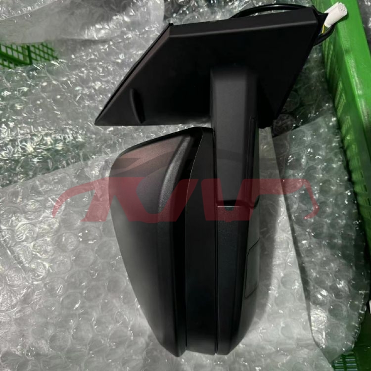 For Toyota 26692016-2018 Rav4 Usa&nbsp;door Mirror&nbsp;87940-0r210, Toyota  Auto Part, Rav4 Automotive Parts-87940-0R210