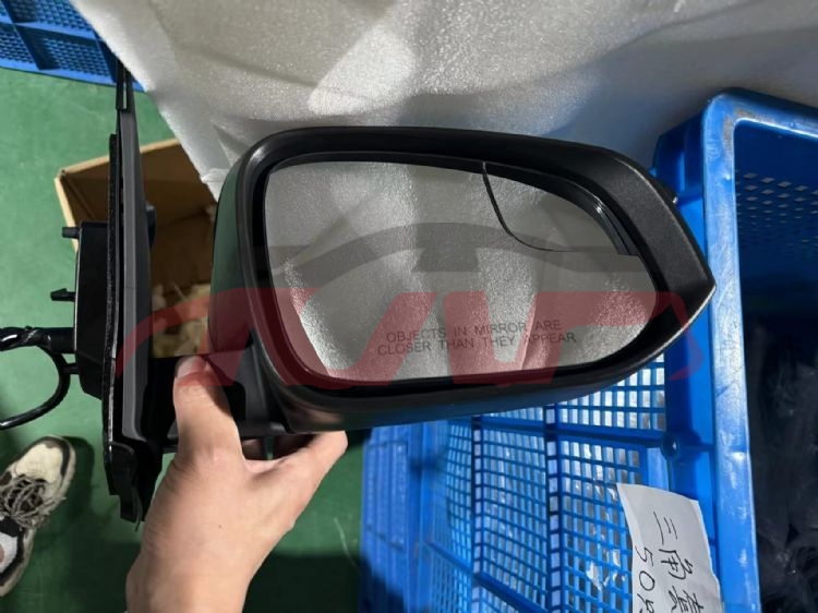 For Toyota 26692016-2018 Rav4 Usa&nbsp;door Mirror&nbsp;87940-0r210, Toyota  Auto Part, Rav4 Automotive Parts-87940-0R210