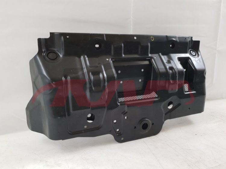 For Toyota 2392010-2013 Prado/ Fj150&nbsp;engine Board&nbsp;5140560230, Prado Parts, Toyota  Side Body Moulding-5140560230