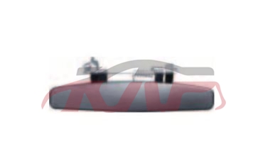 For Renault 6902009 Sandero&nbsp;door Handle&nbsp;, Renault  Auto Lamp, Sandero Accessories-