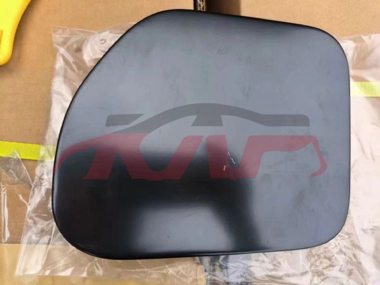 For Toyota 2392010-2013 Prado/ Fj150&nbsp;fuel Tank Cap&nbsp;, Toyota  Auto Part, Prado Automotive Parts-