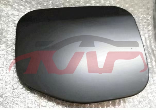 For Toyota 2402003-2009 Prado/fj120&nbsp;fuel Tank Cap&nbsp;, Prado Parts Suvs Price, Toyota  Auto Part-